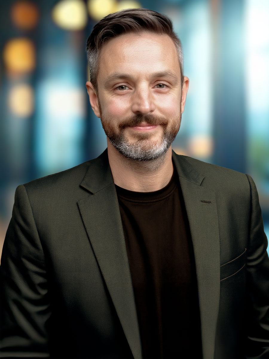Elias Dimitrakakis